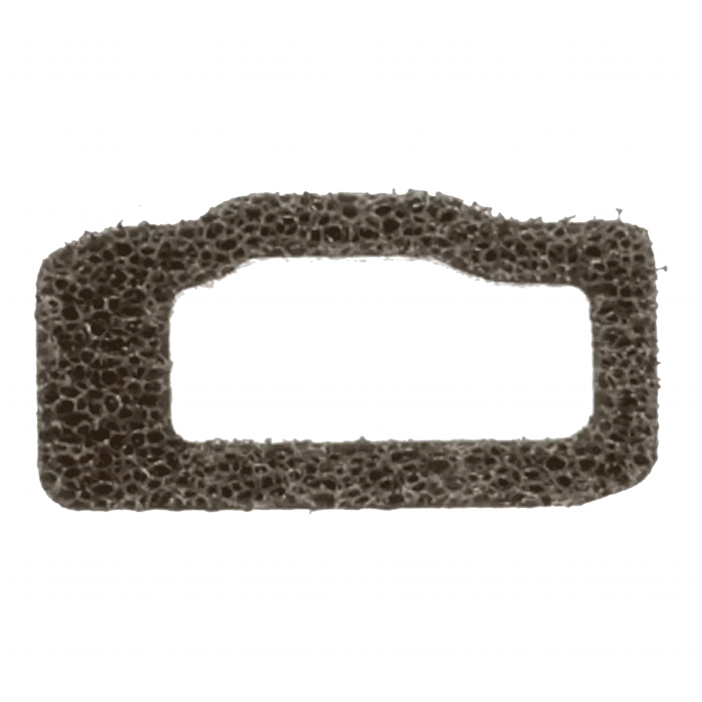 Back Camera Gasket For OnePlus 7T (Genuine OEM)