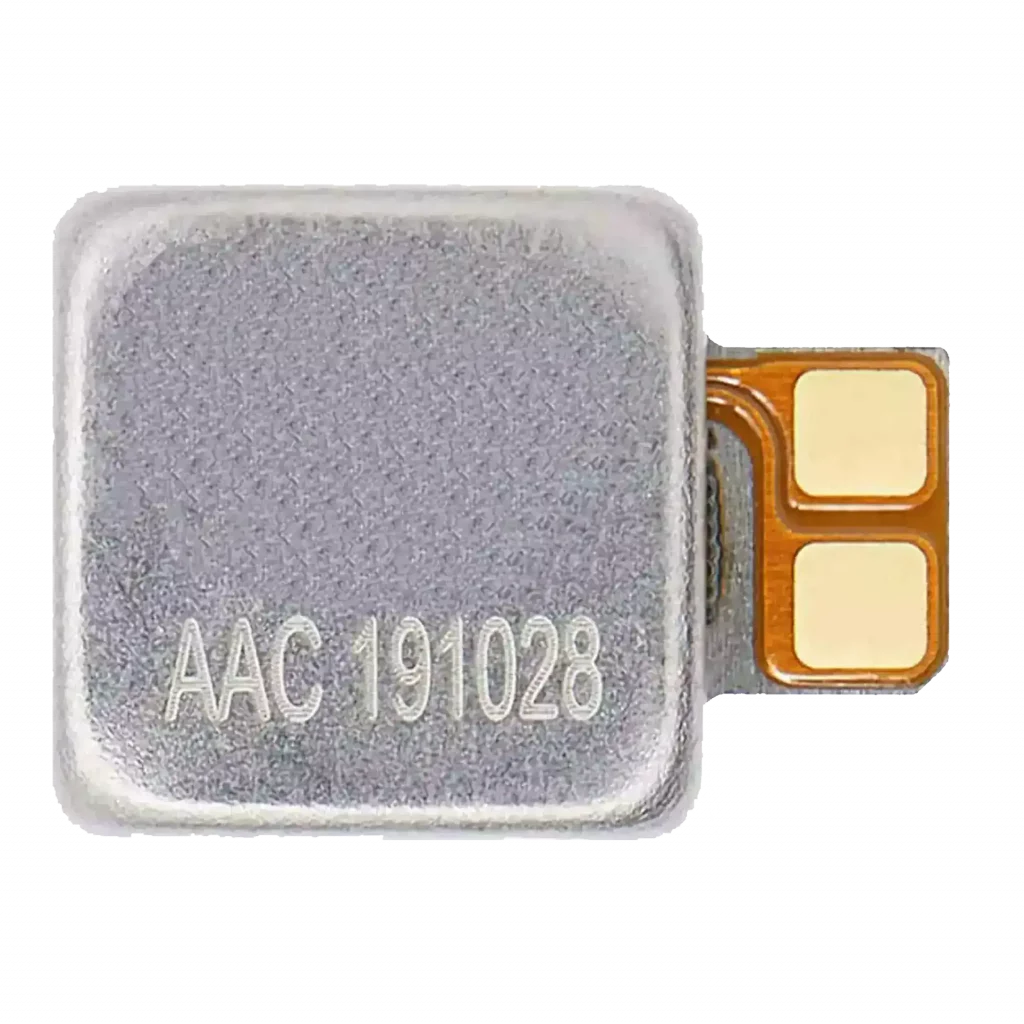 Vibration Motor For Motorola Edge Plus 5G (XT2061 / 2020) (Genuine OEM)