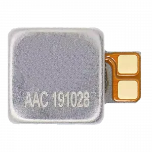 Vibrator For Motorola Edge Plus 5G (XT2061 / 2020) (Genuine OEM)