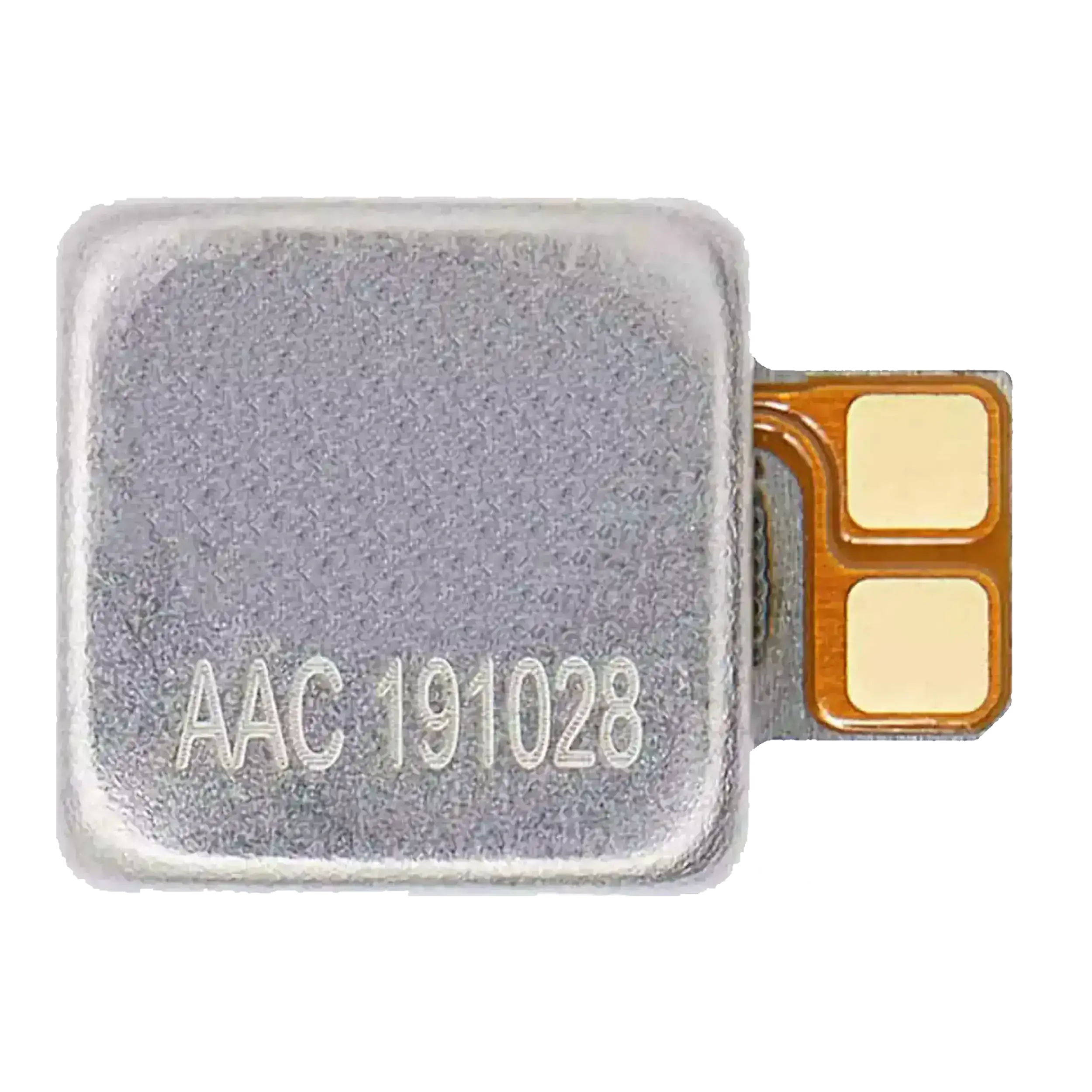 Vibrator For Motorola Edge Plus 5G (XT2061 / 2020) (Genuine OEM)