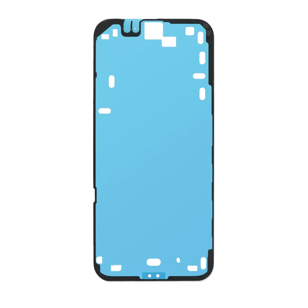 Display Adhesive For Google Pixel 9 Pro XL (Genuine OEM)