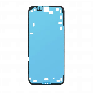 Display Adhesive For Google Pixel 9 Pro XL (Genuine OEM)