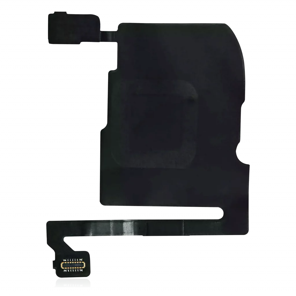 Proximity Light Sensor Flex Cable For iPhone 16 Pro Max