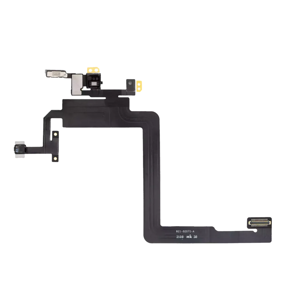 Proximity Light Sensor Flex Cable For iPhone 11 Pro