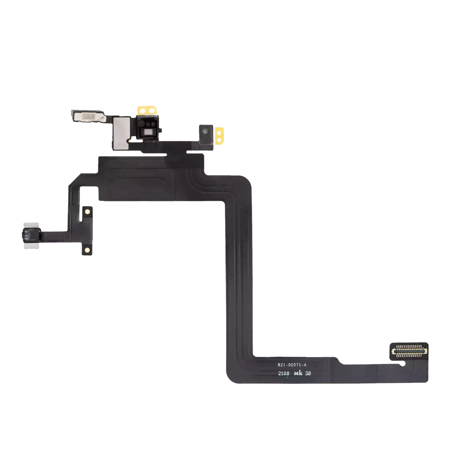 Proximity Light Sensor Flex Cable For iPhone 11 Pro