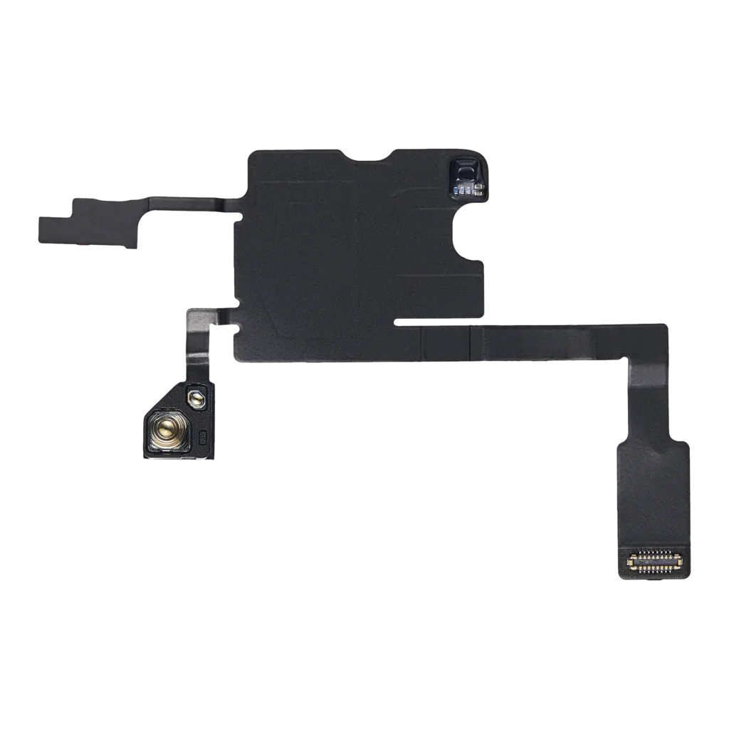 Proximity Light Sensor Flex Cable For iPhone 14 Pro