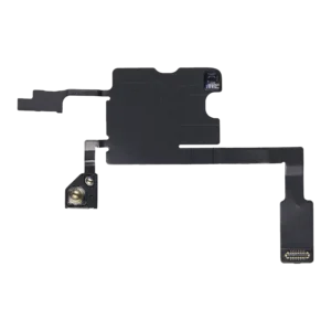 Proximity Light Sensor Flex Cable For iPhone 14 Pro