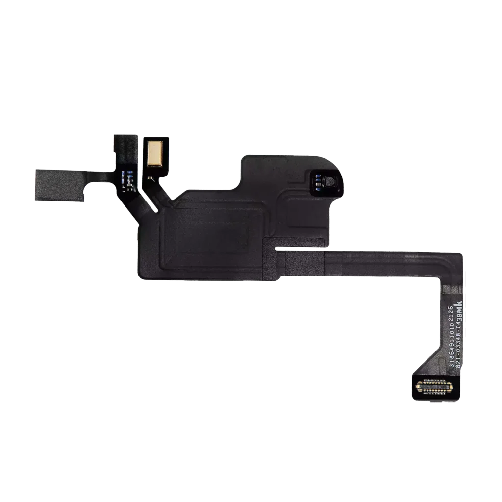 Proximity Light Sensor Flex Cable For iPhone 13 Mini