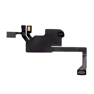 Proximity Light Sensor Flex Cable For iPhone 13 Mini