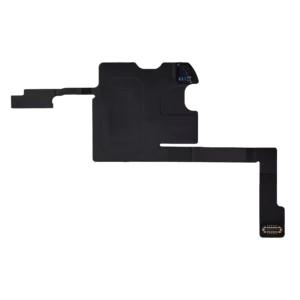 Proximity Light Sensor Flex Cable For iPhone 15 Pro