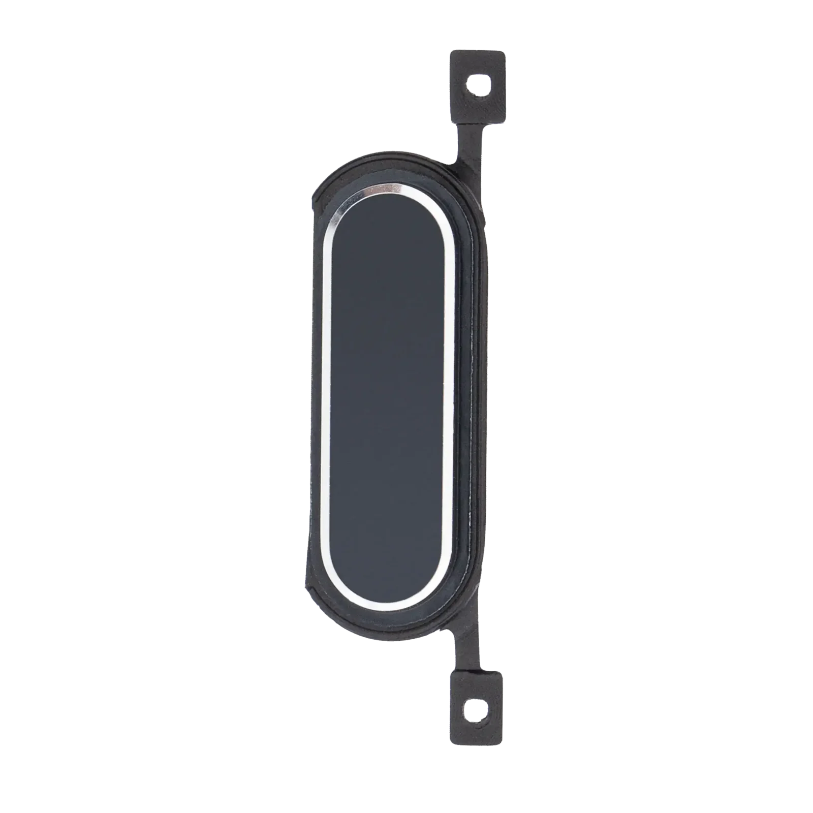 Home Button For Samsung Galaxy Tab 4 10.1" (Black)