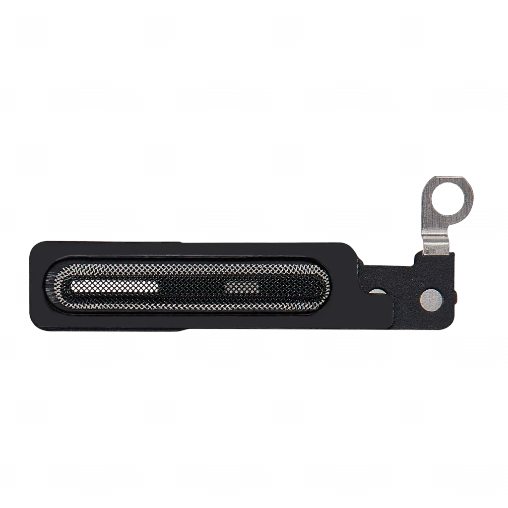 Earpiece Speaker Mesh For iPhone 8 / SE (2020) / SE (2022)
