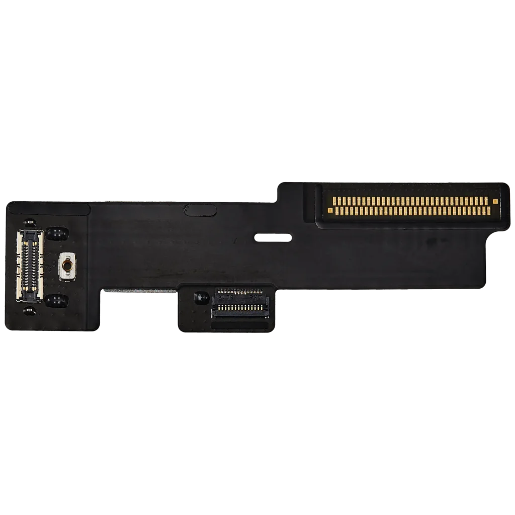 Mainboard Flex Cable For iPad Air 11" (2024) / Air 11" (2025) (Premium)