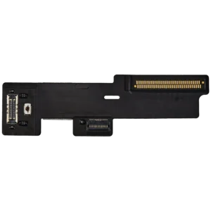 Mainboard Flex Cable For iPad Air 11" (2024) / Air 11" (2025) (Premium)