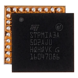 Camera IC For iPhone 15 Series / 16 Series (STCPM1A3)