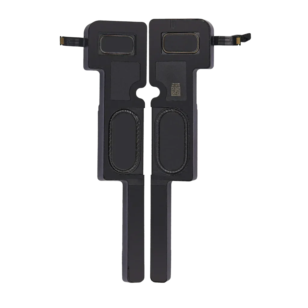 Left & Right Loudspeaker For MacBook Pro 16" (A2141 / 2019)