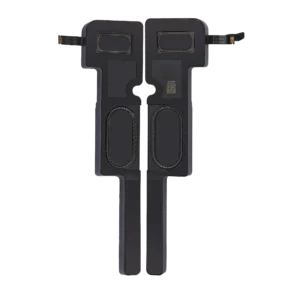 Left & Right Loudspeaker For MacBook Pro 16" (A2141 / 2019)