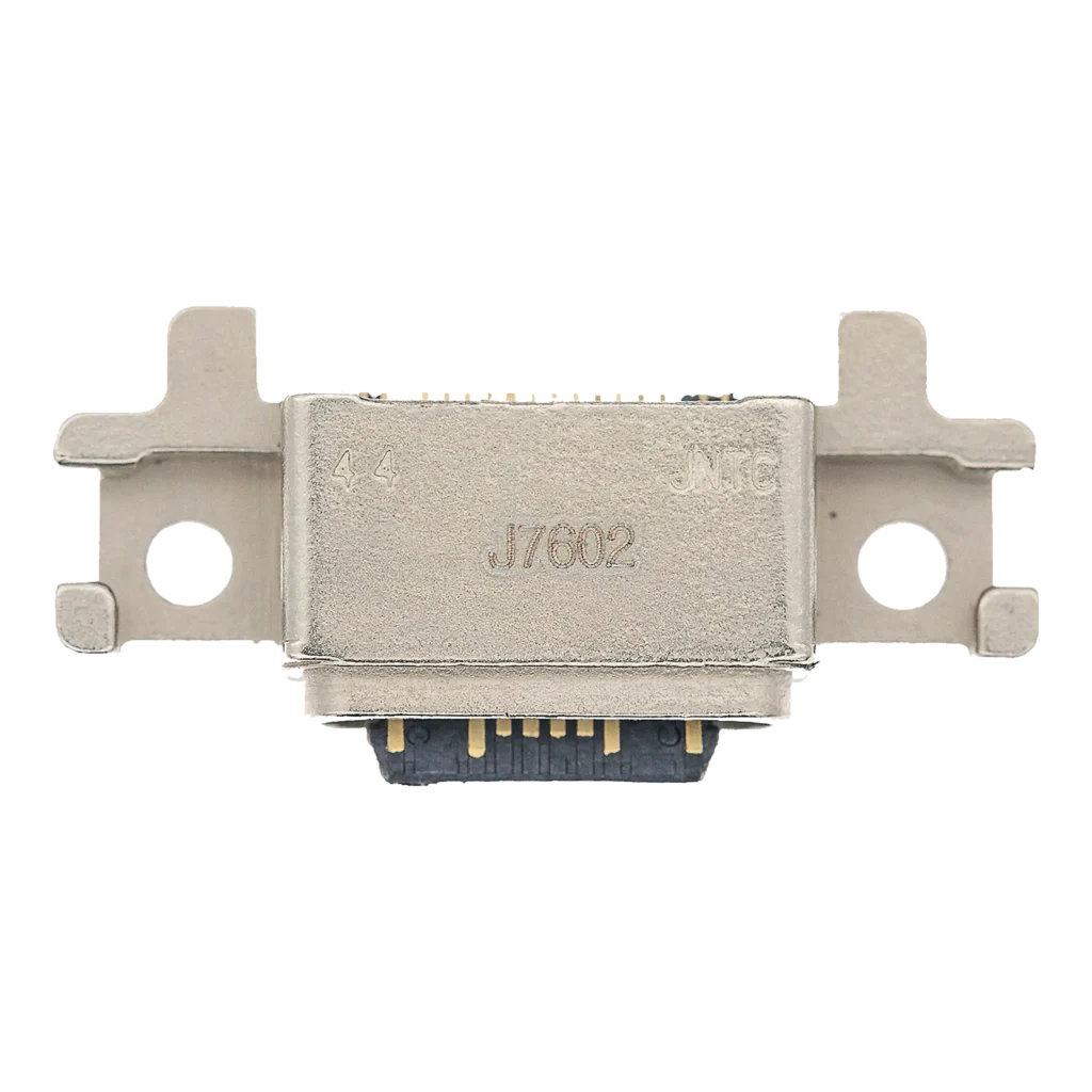 Charging Port Only For Samsung A3 (A320 / 2017) / A5 (A520 / 2017) / A7 (A720 / 2017) (Soldering Required)