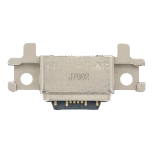 Charging Port Only For Samsung A3 (A320 / 2017) / A5 (A520 / 2017) / A7 (A720 / 2017) (Soldering Required)