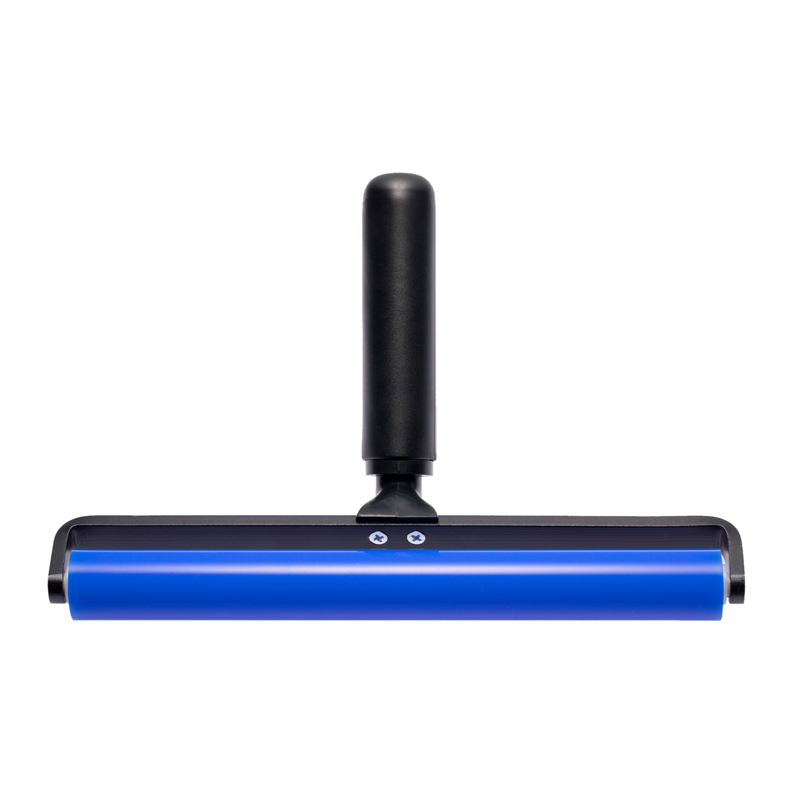 Roller Tool For Laminating Polarizer & OCA For iPad 9.7" And Higher (25CM / Plastic)