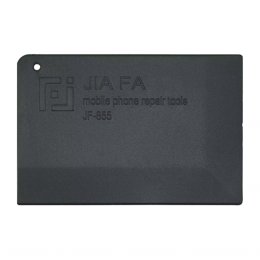 Battery Pry Tool (JF-855)