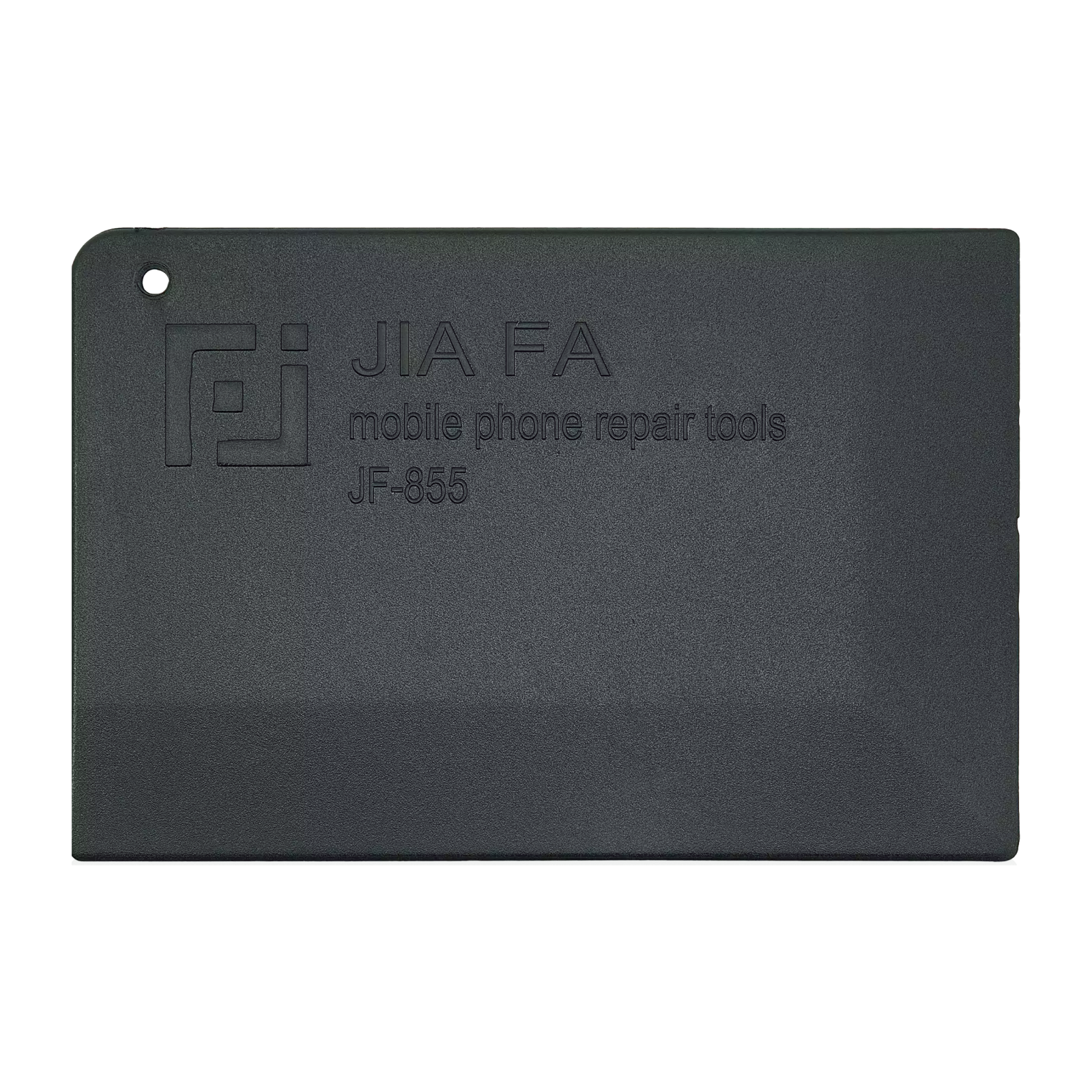 Battery Pry Tool (JF-855)
