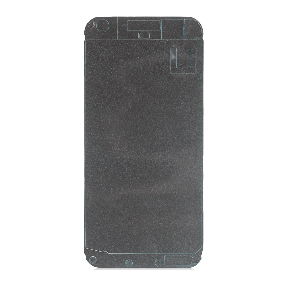 LCD Adhesive Tape For Google Pixel XL