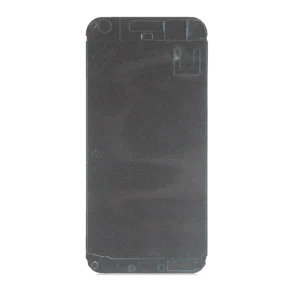 LCD Adhesive Tape For Google Pixel XL