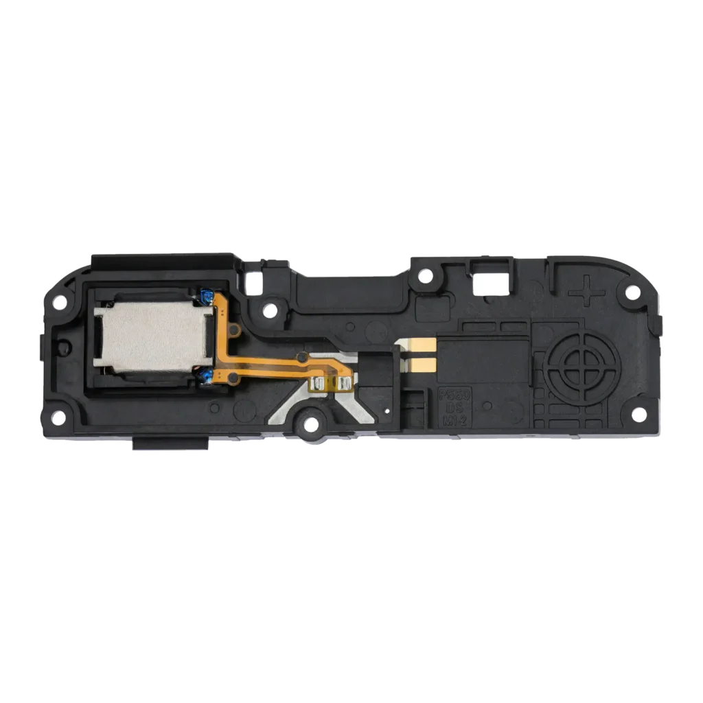 Loudspeaker For Motorola Moto E7 Plus (XT2081 / 2020) / G30 (XT2129 / 2021)