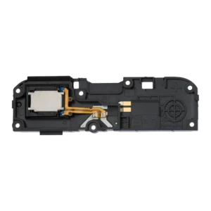 Loudspeaker For Motorola Moto E7 Plus (XT2081 / 2020) / G30 (XT2129 / 2021)
