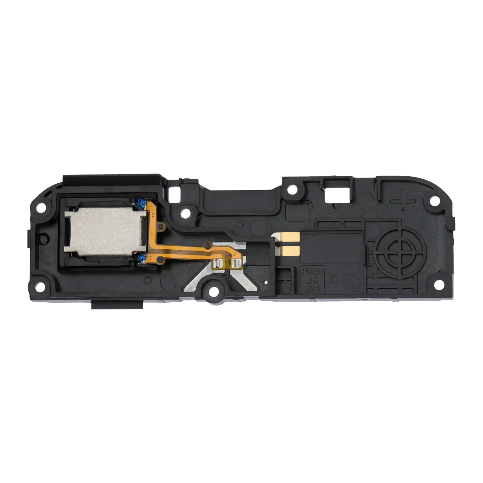 Loudspeaker For Motorola Moto E7 Plus (XT2081 / 2020) / G30 (XT2129 / 2021)