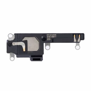 Loudspeaker For iPhone 13 Mini