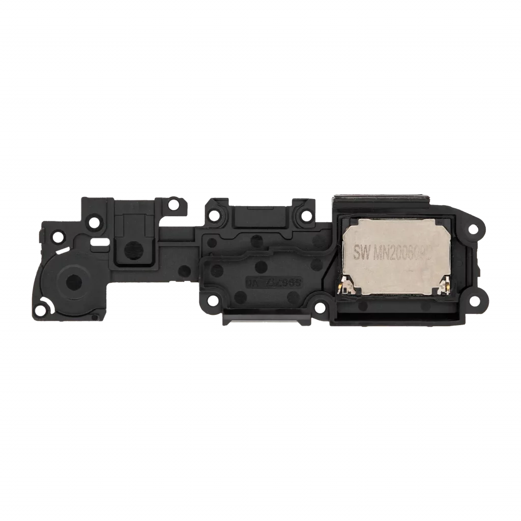 Loudspeaker For Samsung Galaxy A21 (A215 / 2020)