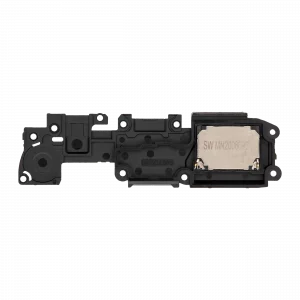 Loudspeaker For Samsung Galaxy A21 (A215 / 2020)