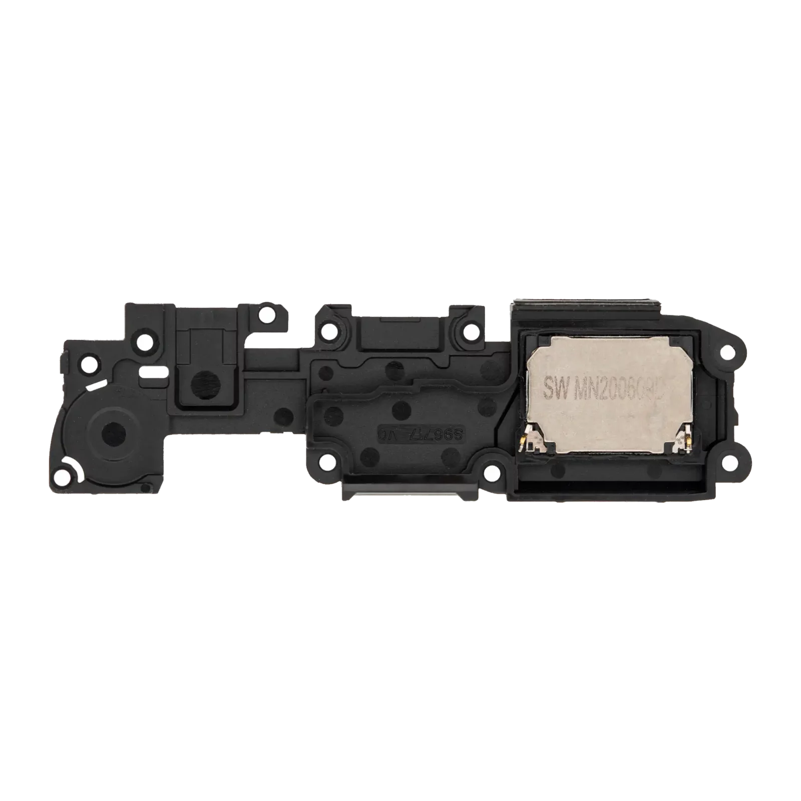 Loudspeaker For Samsung Galaxy A21 (A215 / 2020)