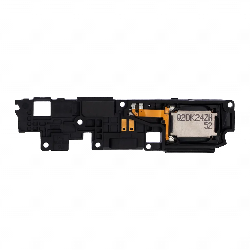 Loudspeaker For Motorola Moto G60 (XT2135 / 2021)