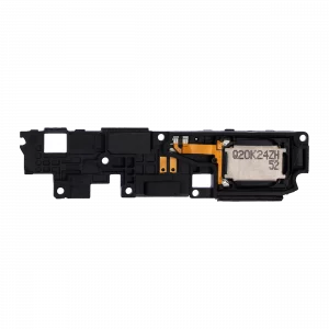 Loudspeaker For Motorola Moto G60 (XT2135 / 2021)