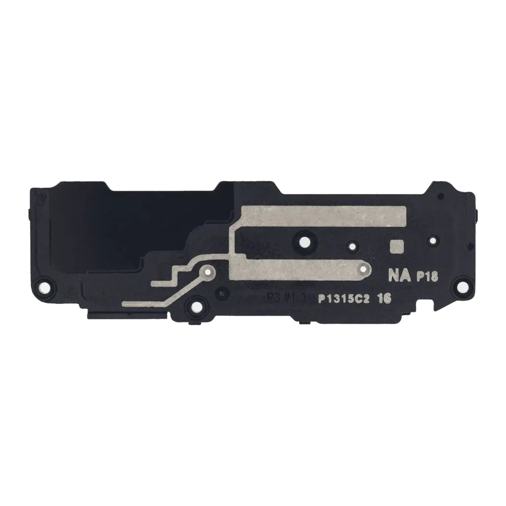 Loudspeaker For Samsung Galaxy S21 Ultra