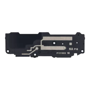 Loudspeaker For Samsung Galaxy S21 Ultra