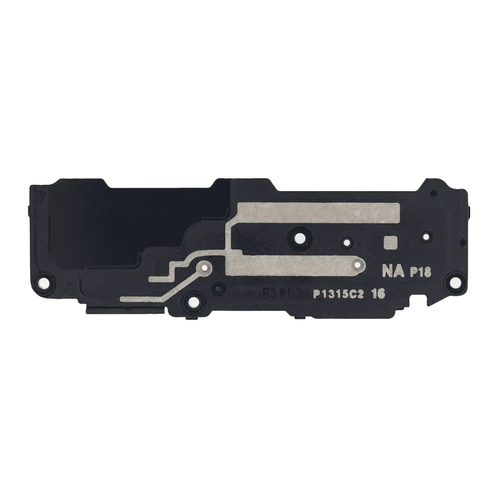 Loudspeaker For Samsung Galaxy S21 Ultra