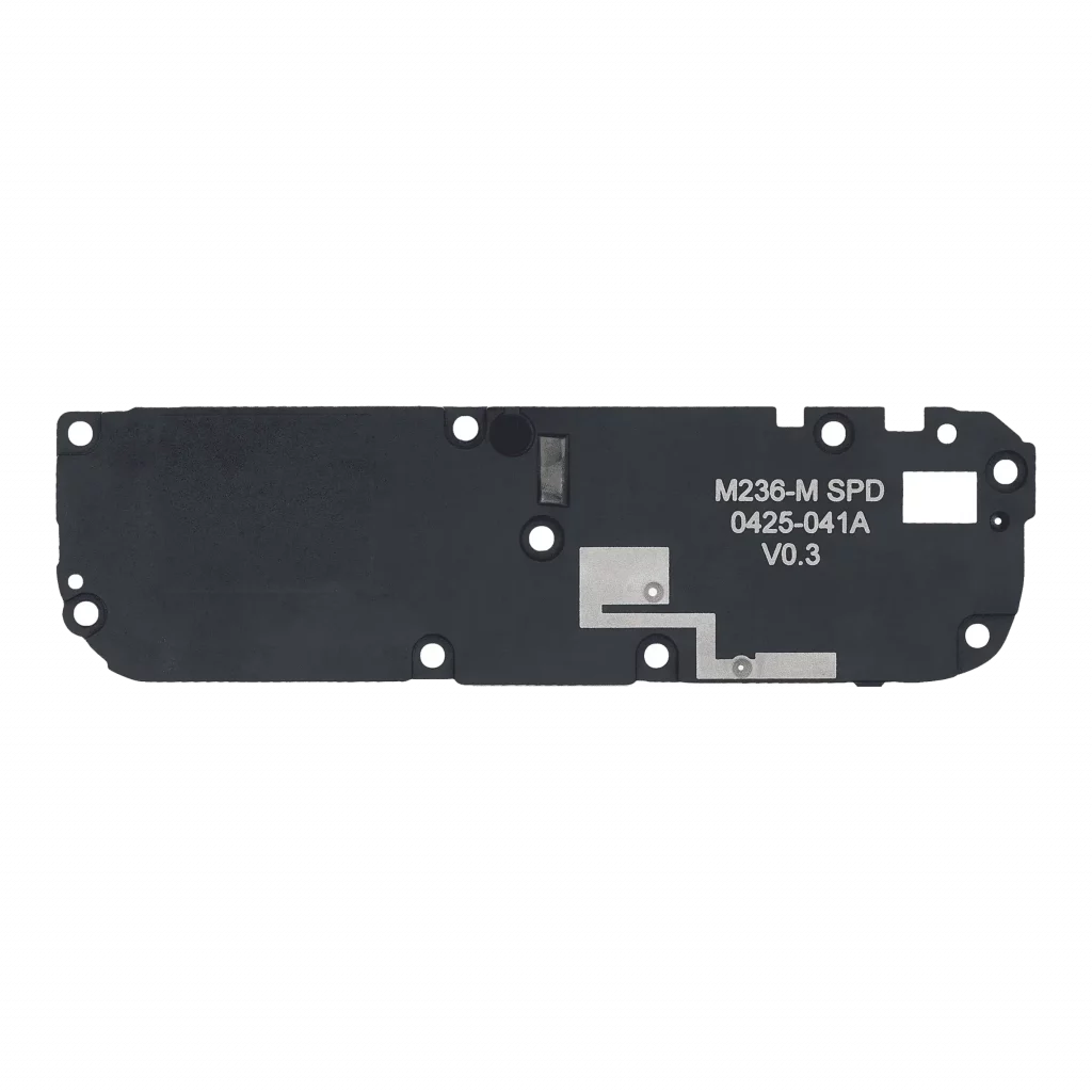 Loudspeaker For Motorola Moto E (XT2052 / 2020)
