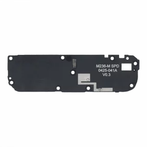 Loudspeaker For Motorola Moto E (XT2052 / 2020)