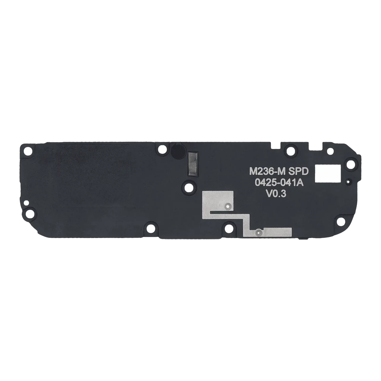 Loudspeaker For Motorola Moto E (XT2052 / 2020)