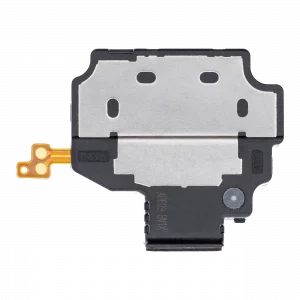 Loudspeaker For Samsung Galaxy A71 (A715 / 2020)