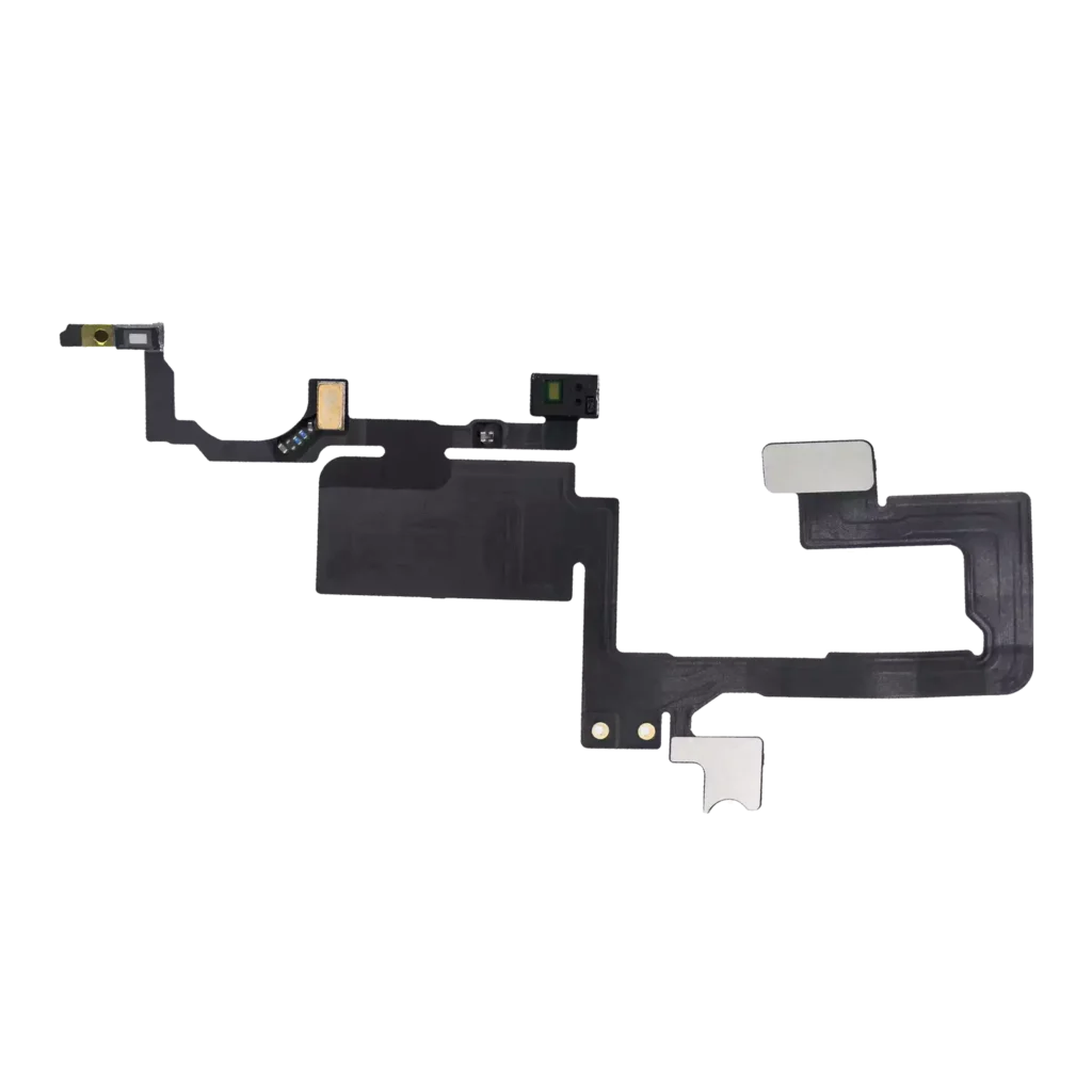 Proximity Light Sensor Flex Cable For iPhone 12 Mini (Premium)