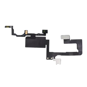 Proximity Light Sensor Flex Cable For iPhone 12 Mini (Premium)
