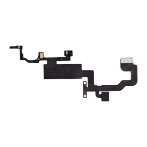 Proximity Sensor Flex Cable compatible For iPhone 12 Pro Max (Programming and Soldering Required) (I2C)