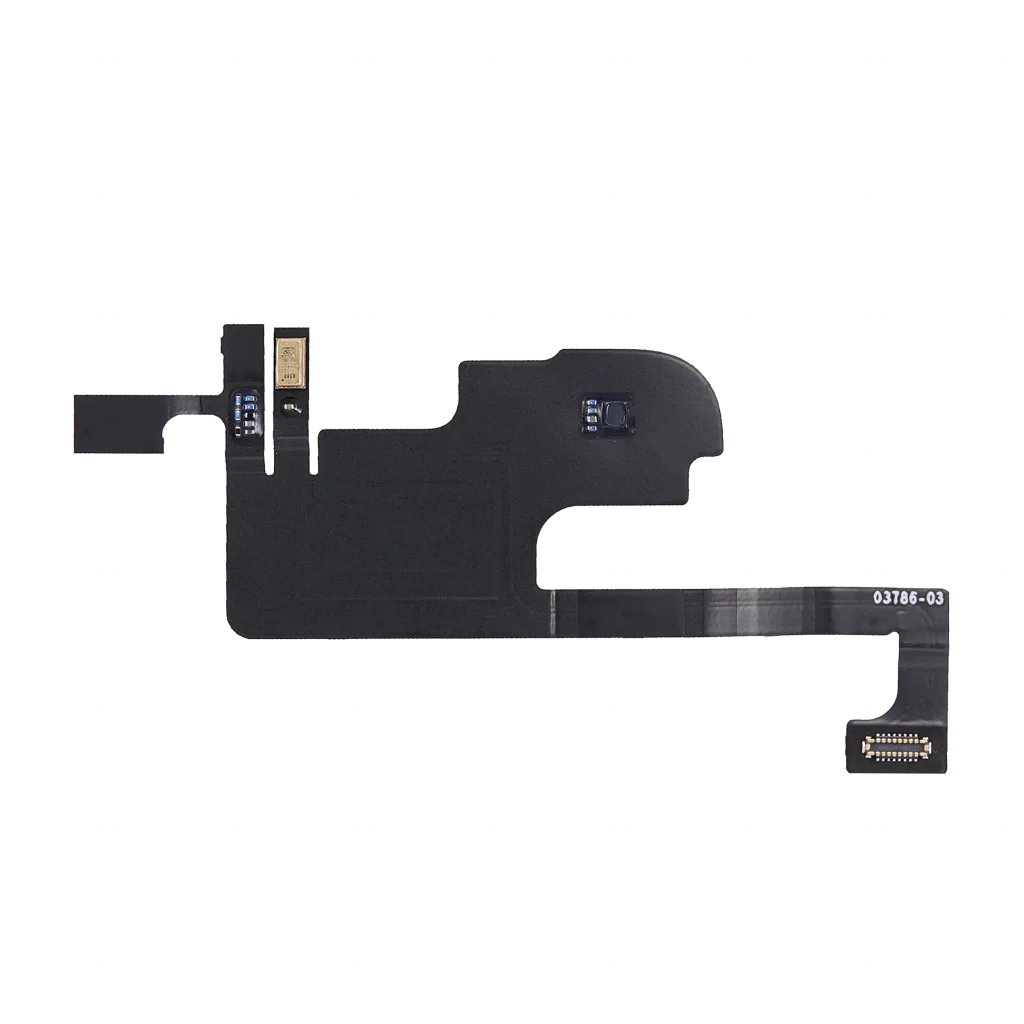 Proximity Light Sensor Flex Cable For iPhone 14 / 16e