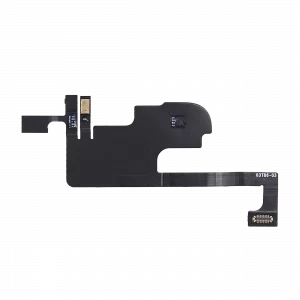 Proximity Light Sensor Flex Cable For iPhone 14 / 16e