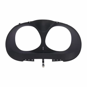 Back Camera Lens Cover With Proximity Sensor Flex For Meta Quest 2